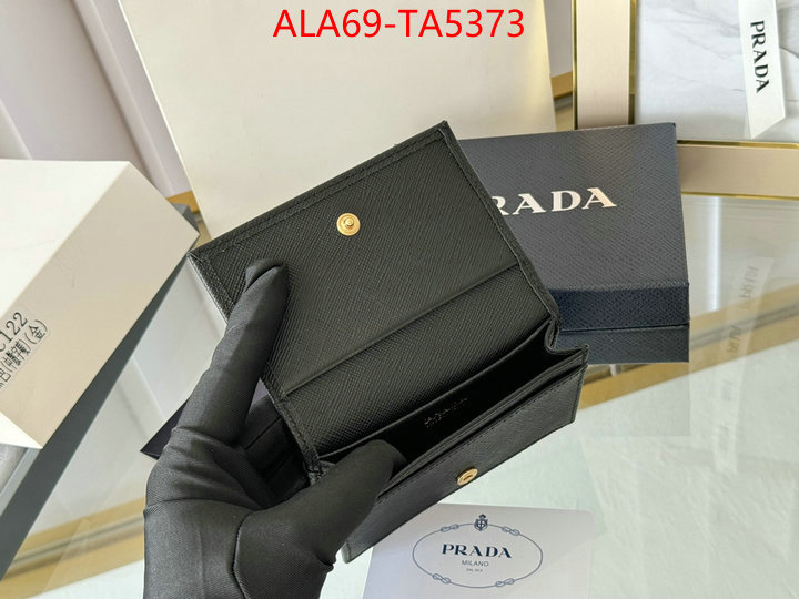 ID: TA5373 $: 69USD,