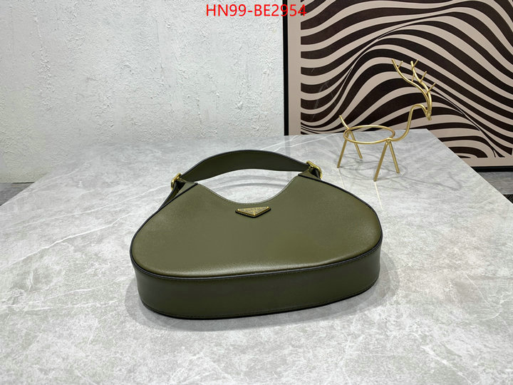 ID: BE2954 $: 99USD,