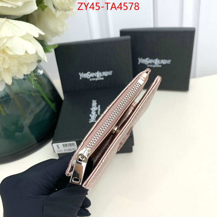 best quality replica ID: TA4578 $: 45USD,
