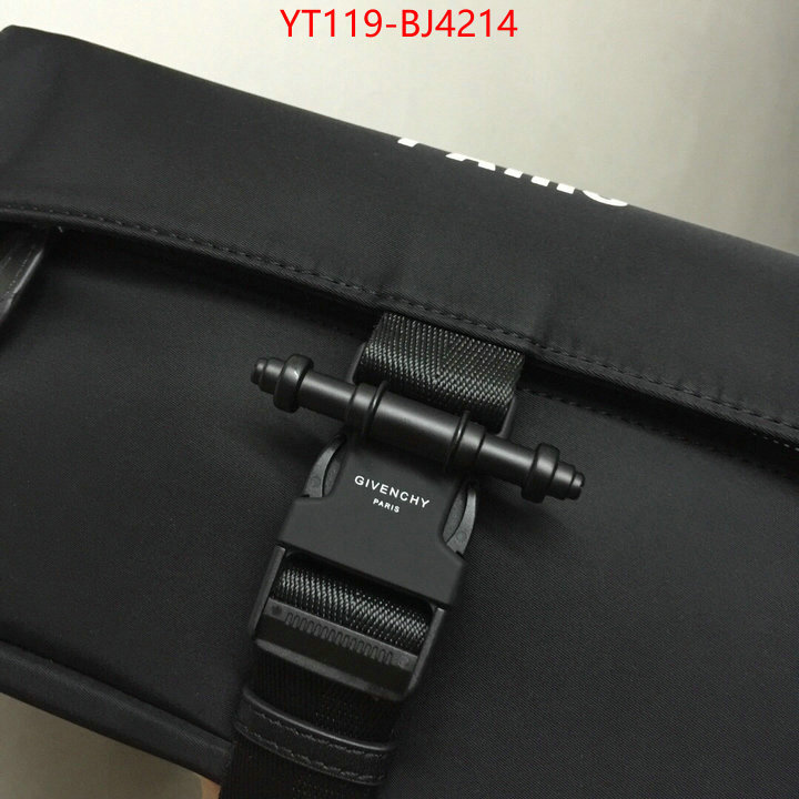 first top ID: BJ4214 $: 119USD,