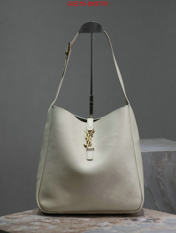 ID: BX9770 $: 319USD,