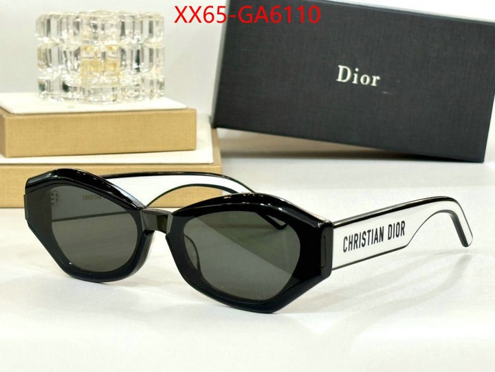 best quality fake ID: GA6110