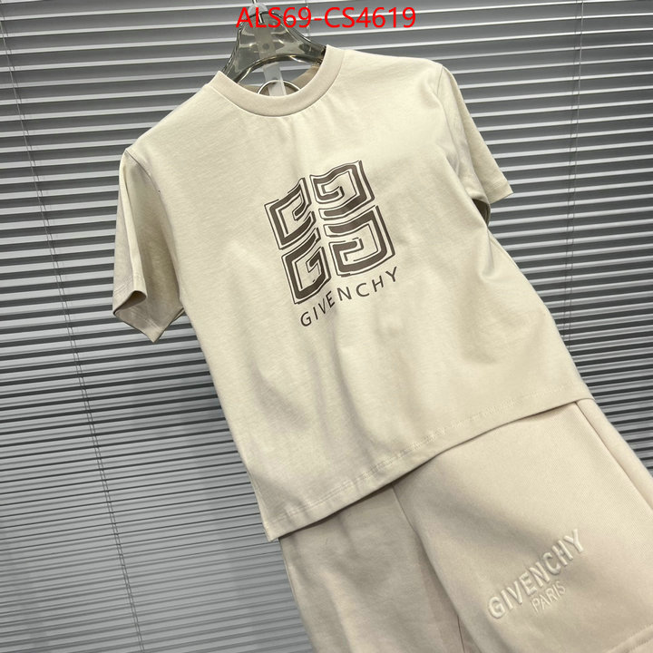where can i buy the best 1:1 original ID: CS4619