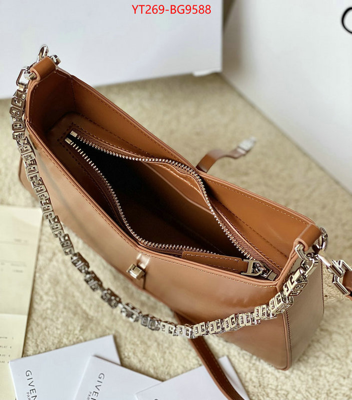best replica 1:1 ID: BG9588 $: 269USD,