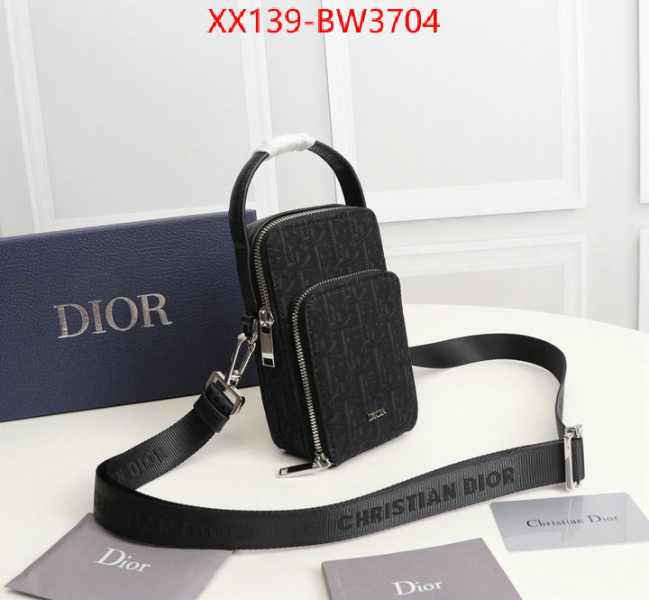 ID: BW3704 $: 139USD,