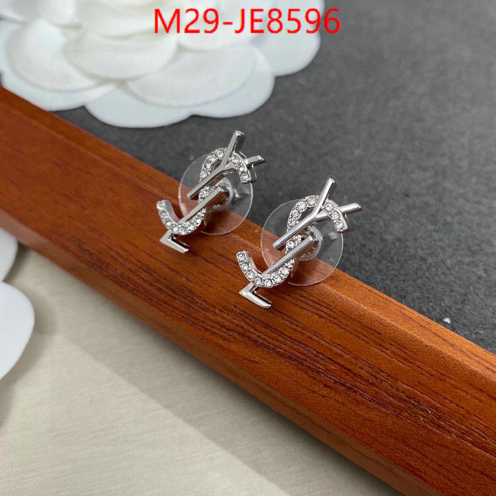 cheap ID: JE8596