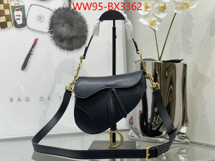 ID: BX3362 $: 95USD,