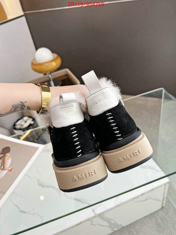can you buy replica ID: SG4759