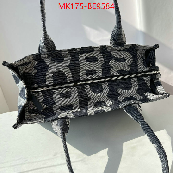ID: BE9584 $: 175USD,