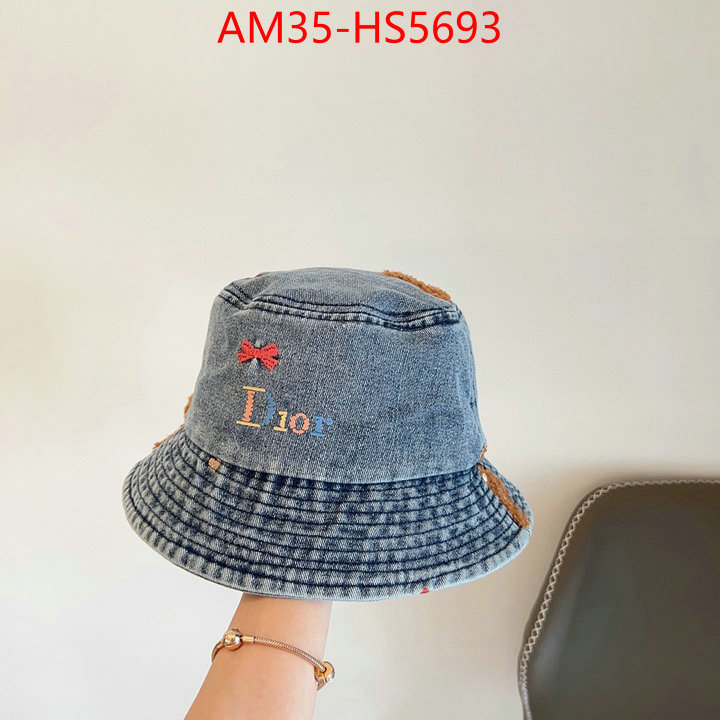 best quality fake ID: HS5693