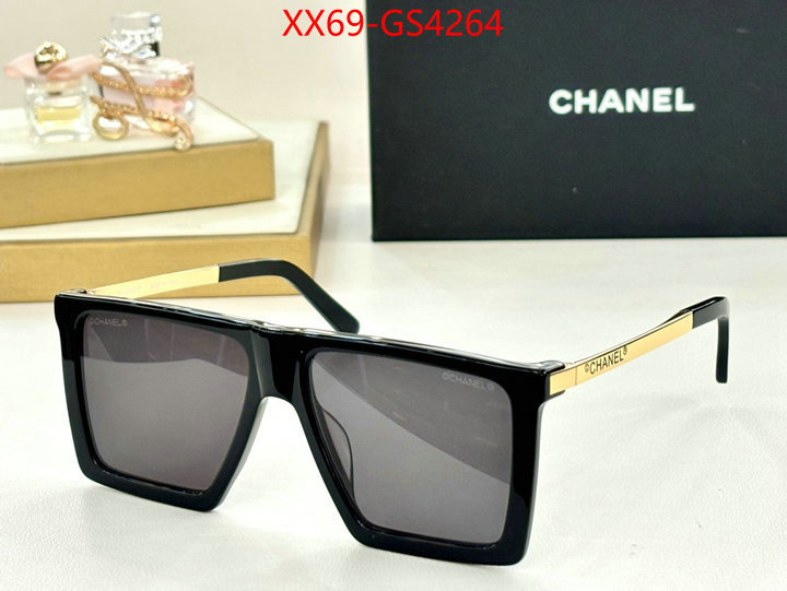 where to buy replicas ID: GS4264