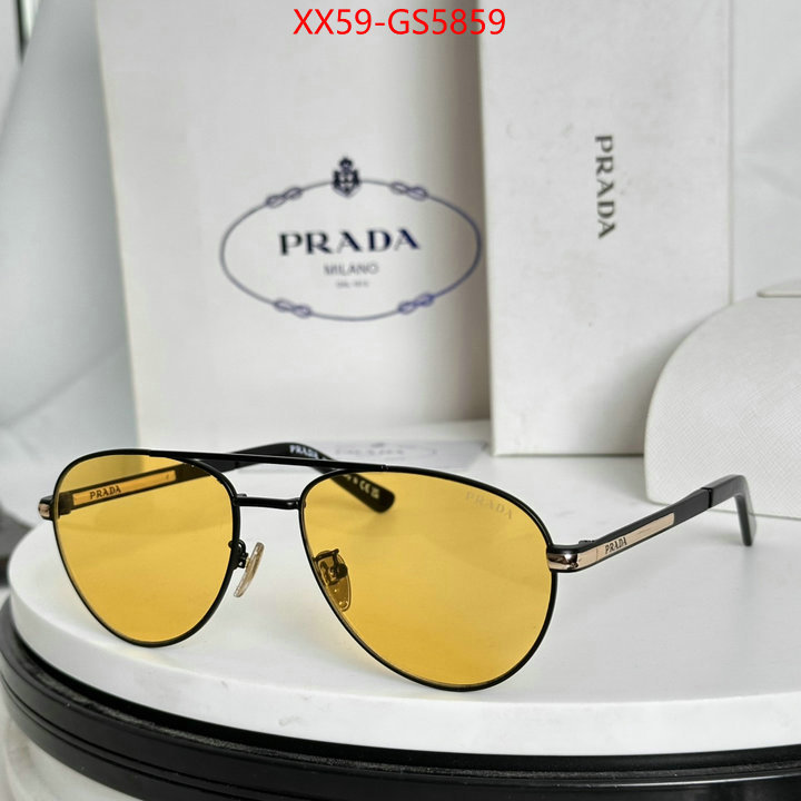 online shop ID: GS5859