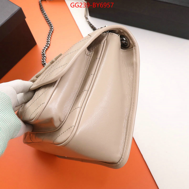 ID: BY6957 $: 239USD,