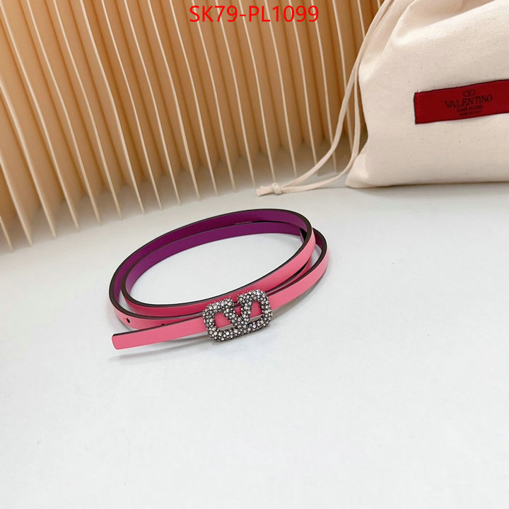Belts-Valentino 2024 luxury replicas ID: PL1099 $: 79USD-shoes yupoo Belts-Valentino 2024 luxury replicas ID: PL1099 $: 79USD