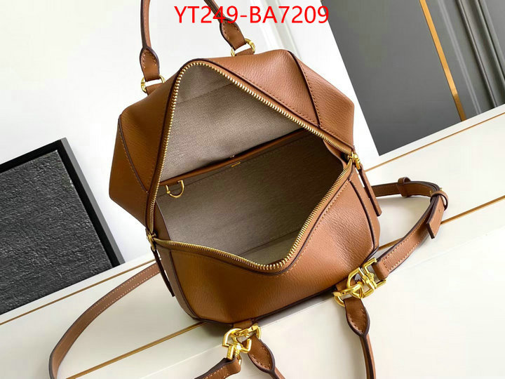 every designer ID: BA7209 $: 249USD,