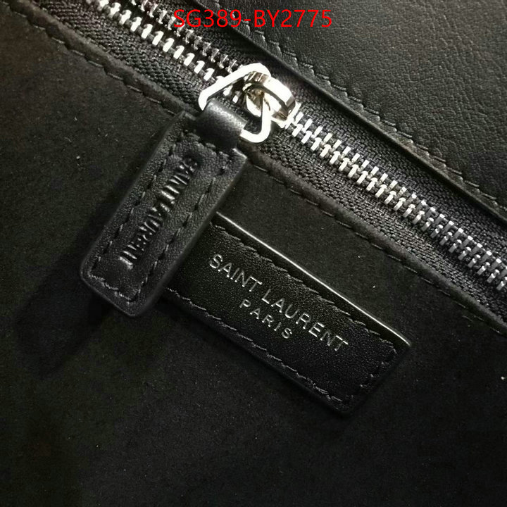 ID: BY2775 $: 389USD,