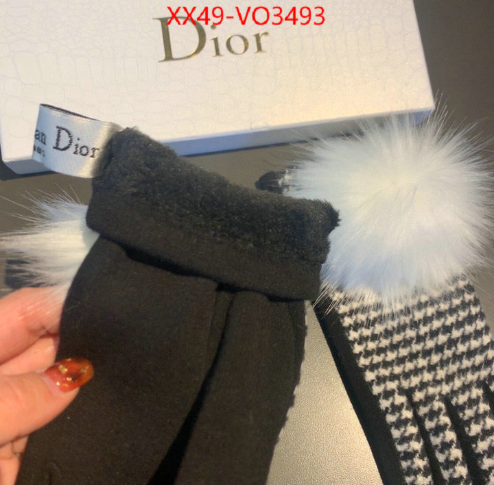where should i buy replica ID: VO3493