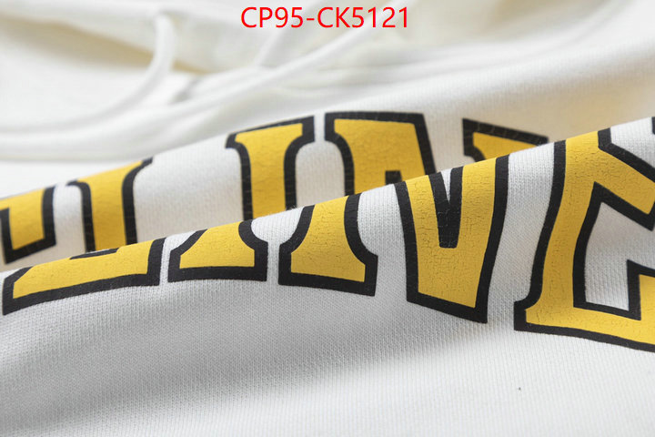 Clothing-Celine top quality designer replica ID: CK5121 $: 95USD