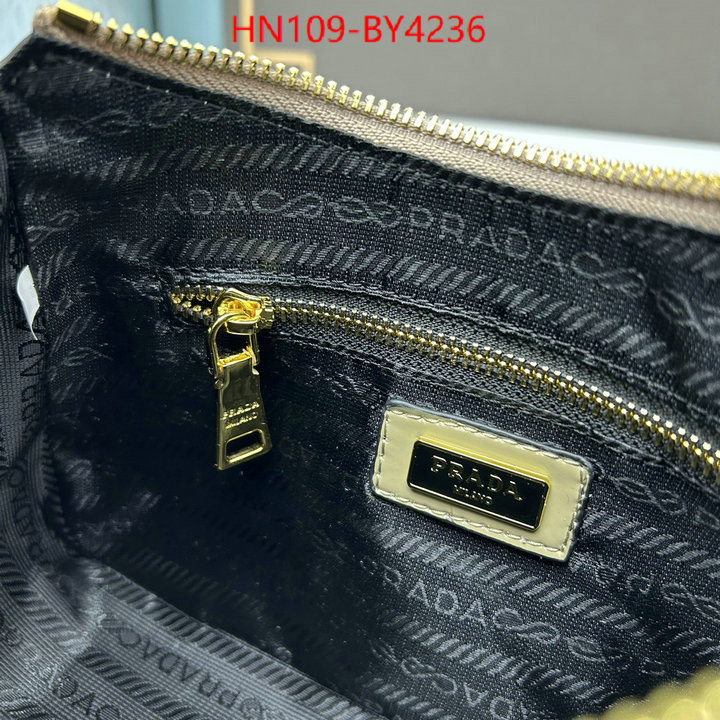 ID: BY4236 $: 109USD,