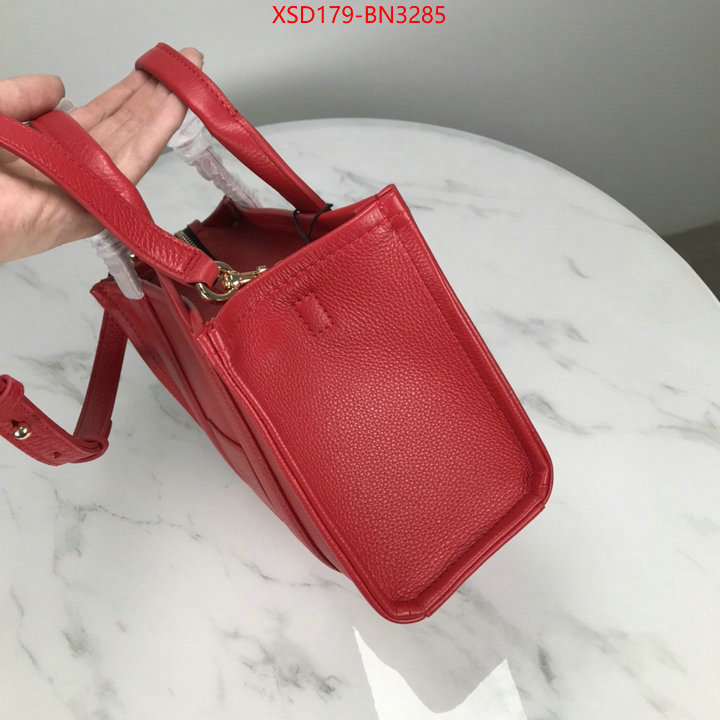 ID: BN3285 $: 179USD,