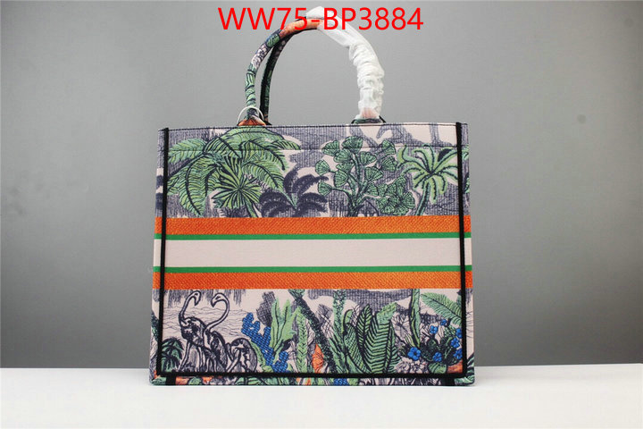 ID: BP3884 $: 75USD,
