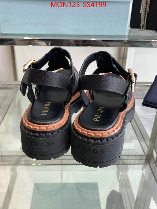 buy high quality cheap hot replica ID: SS4199