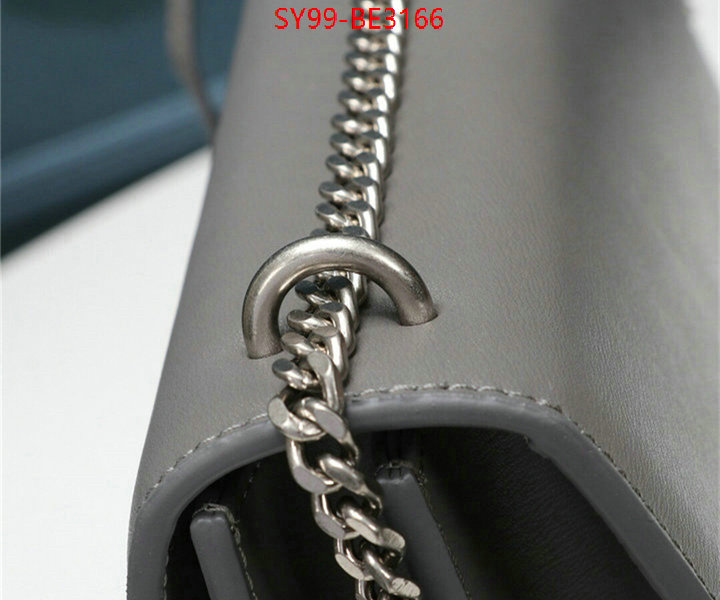 luxury fashion replica designers ID: BE3166 $: 99USD,