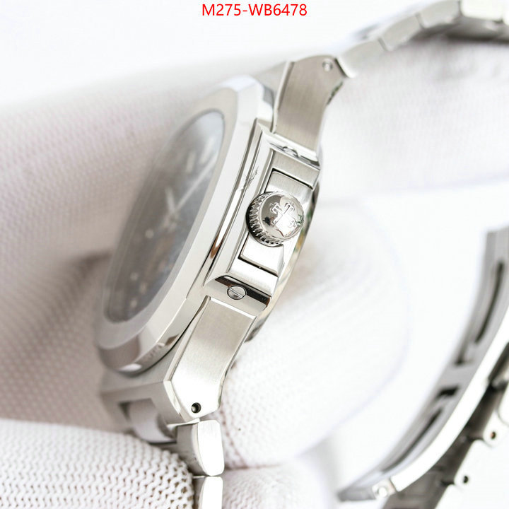 ID: WB6478