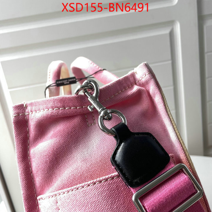 ID: BN6491