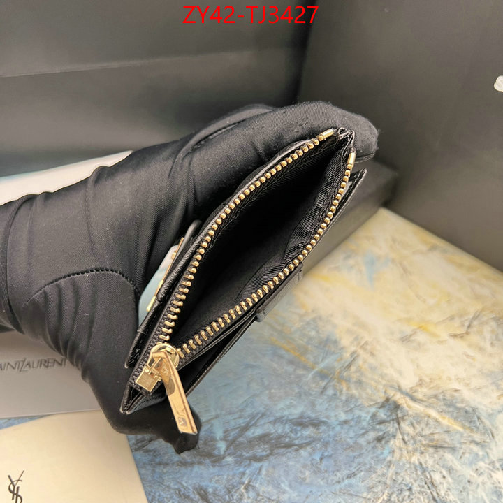 buy cheap ID: TJ3427 $: 42USD,