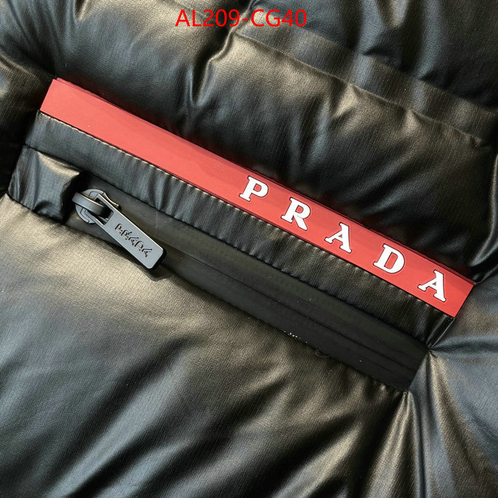 what best designer replicas ID: CG40