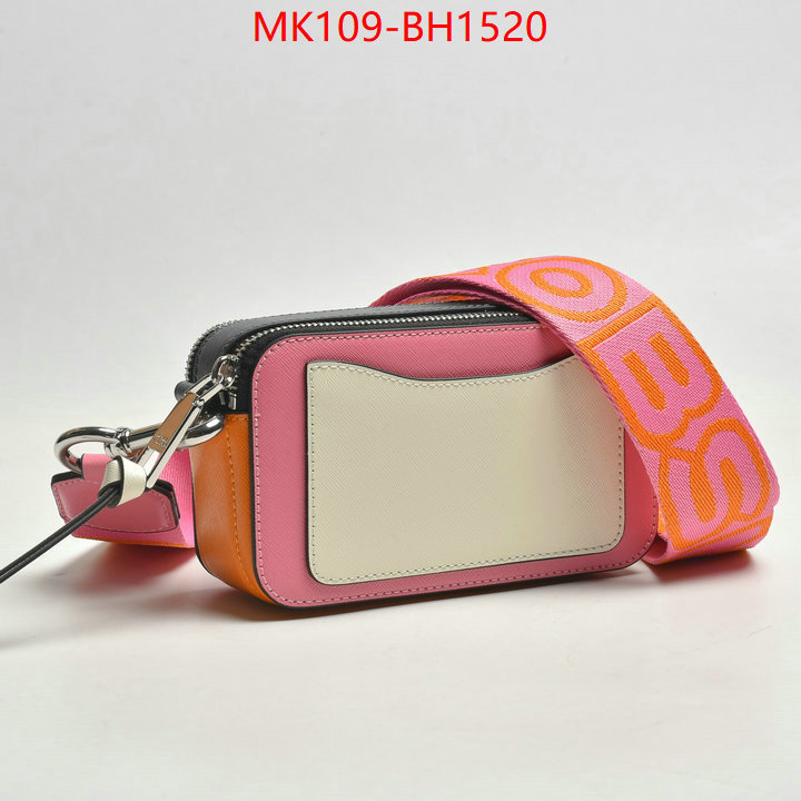 ID: BH1520 $: 109USD,