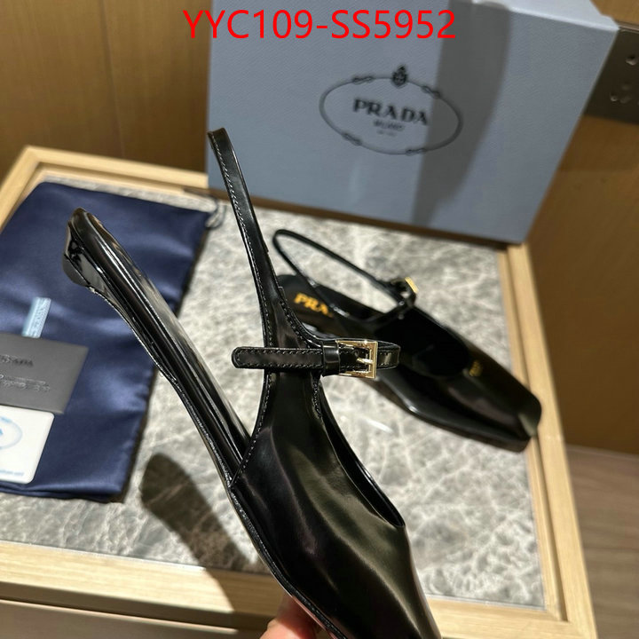 fake designer ID: SS5952