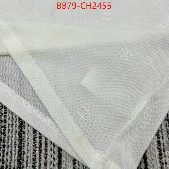 is it illegal to buy dupe ID: CH2455