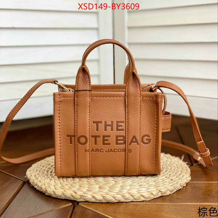 ID: BY3609 $: 149USD,