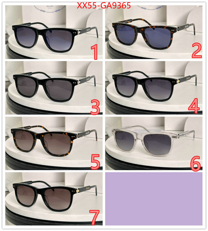 best capucines replica ID: GA9365