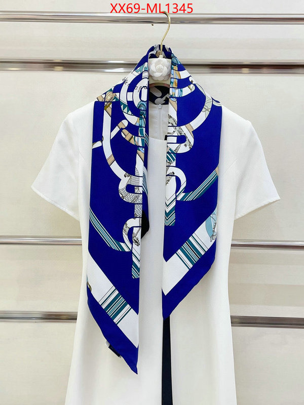 Scarf-Hermes aaaaa customize ID: ML1345 $: 69USD