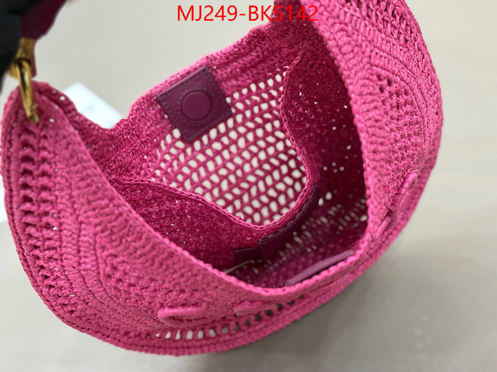 Chloe Bags(TOP)-Handbag luxury fake ID: BK5142 $: 249USD,