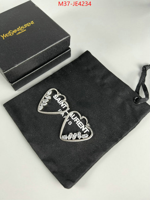 high quality designer ID: JE4234