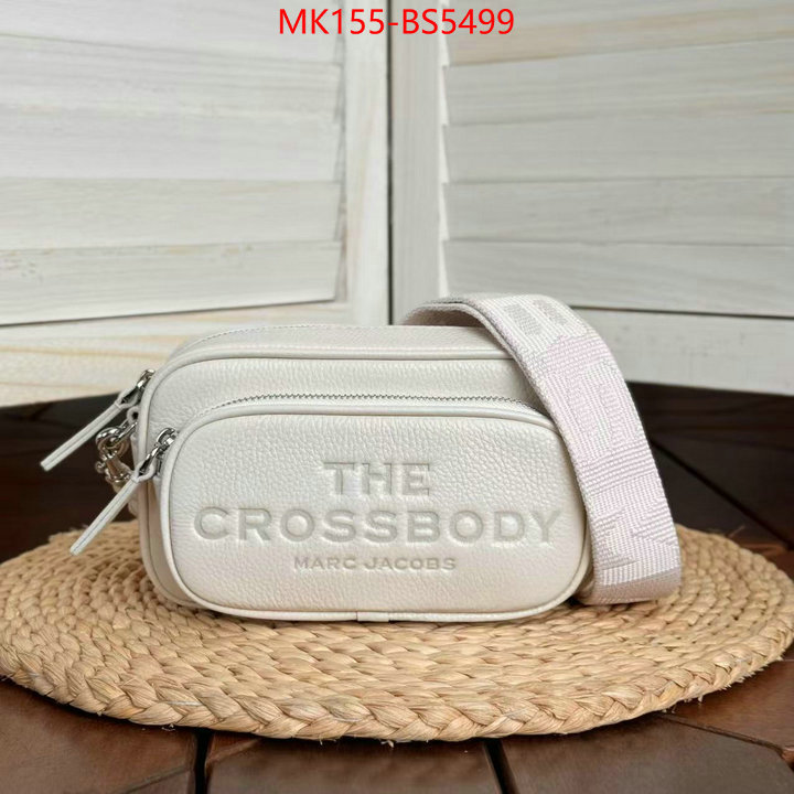 ID: BS5499 $: 155USD,