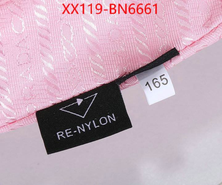 ID: BN6661 $: 119USD,