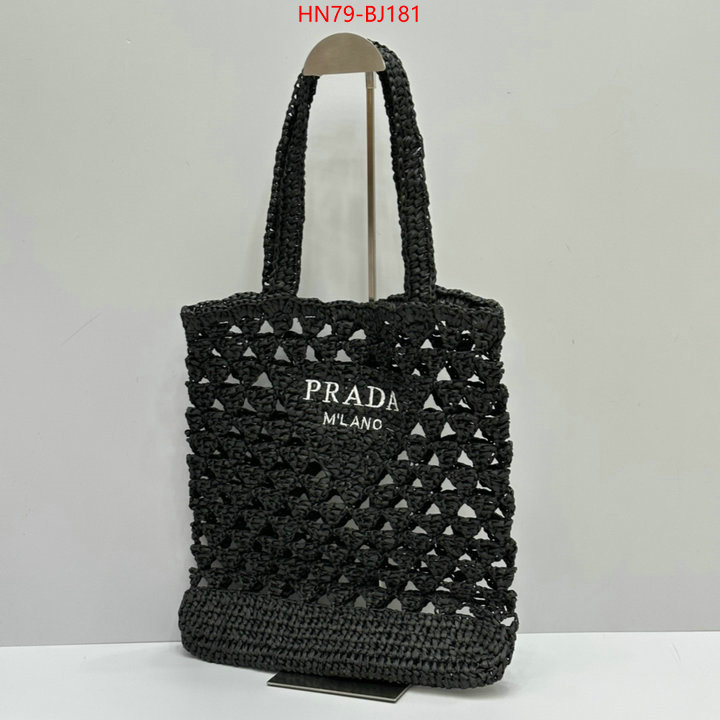 ID: BJ181 $: 95USD,