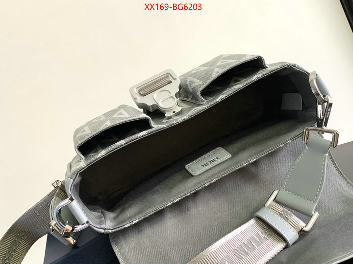 ID: BG6203 $: 169USD,