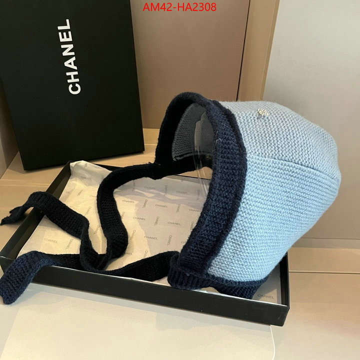 shop ID: HA2308