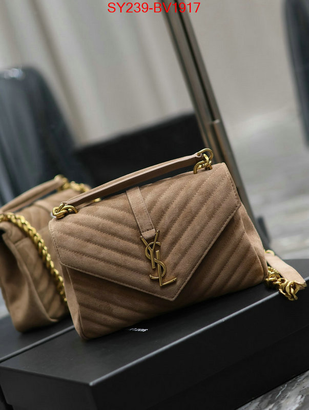 brand designer replica ID: BV1917 $: 239USD,