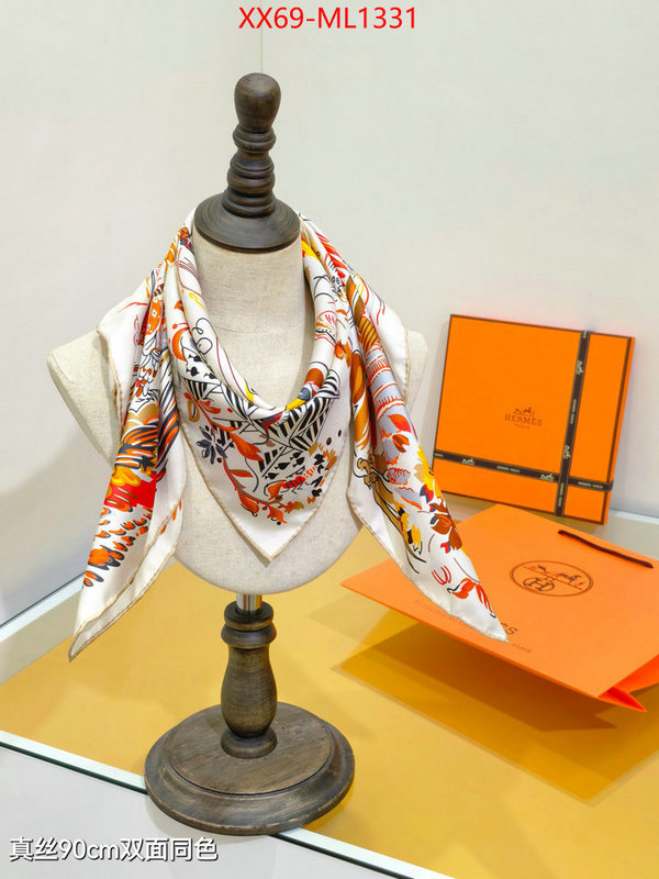 Scarf-Hermes can i buy replica ID: ML1331 $: 69USD