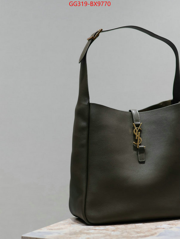 ID: BX9770 $: 319USD,