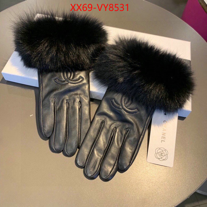 luxury cheap replica ID: VY8531