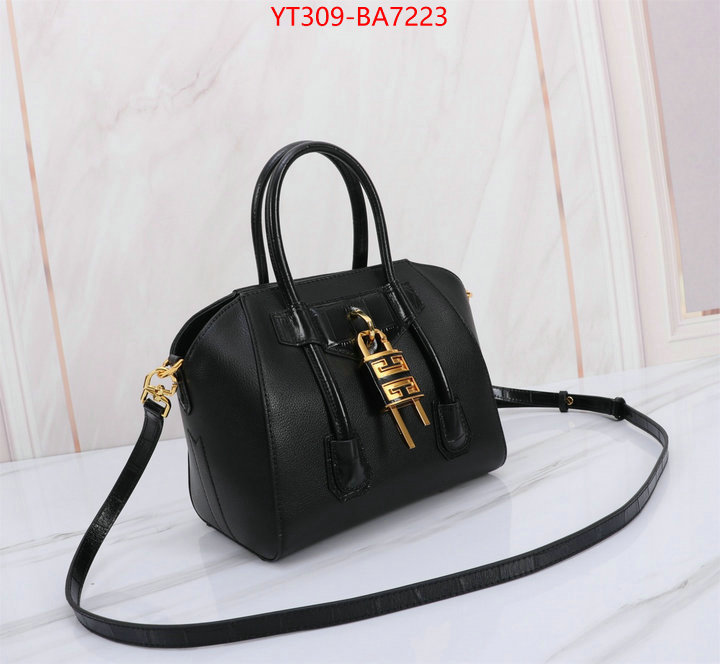 the quality replica ID: BA7223 $: 309USD,