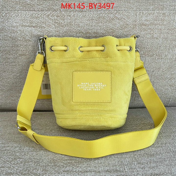 ID: BY3497 $: 145USD,